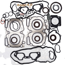 high quality  auto parts Promotion Sales Engine Gasket Set for Japan Cars  OEM 10105AB040